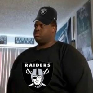 Meet your Posher, Adrian